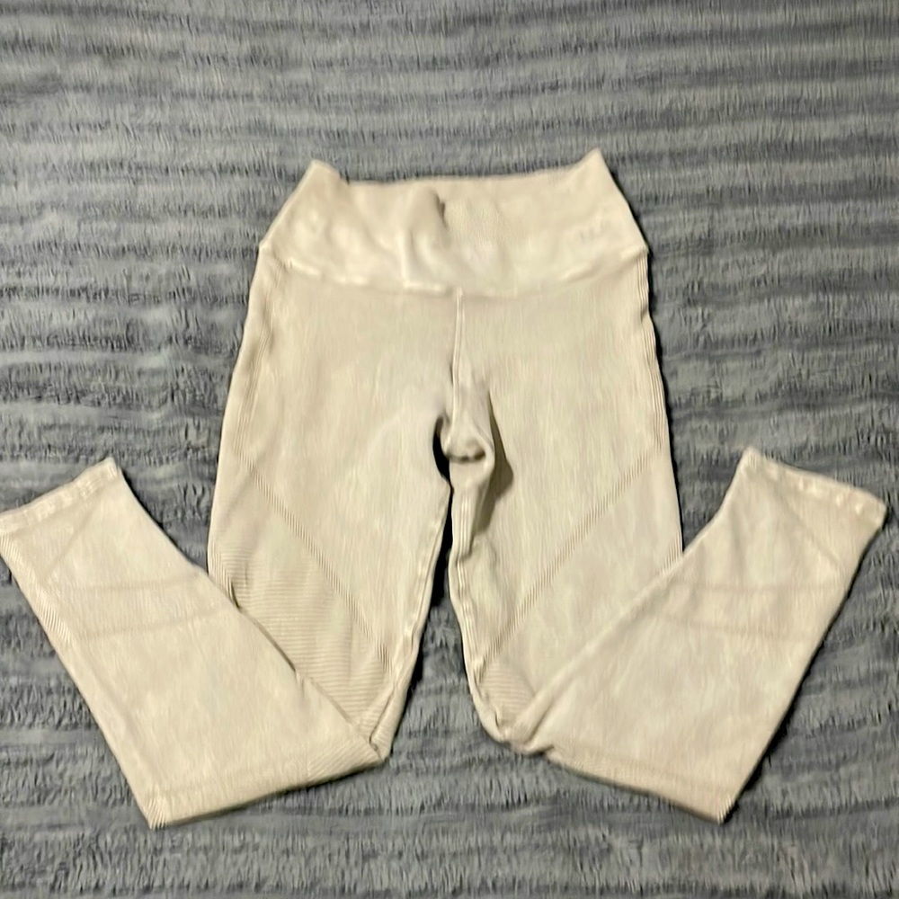 Nux Leggings